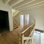  AIC IMMOBILIER : Appartement | PAU (64000) | 103 m2 | 350 000 &euro; 