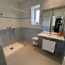  AIC IMMOBILIER : Maison / Villa | PUISSEGUIN (33570) | 180 m2 | 297 000 &euro; 