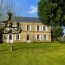  AIC IMMOBILIER : Maison / Villa | PUISSEGUIN (33570) | 180 m2 | 297 000 &euro; 
