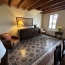  AIC IMMOBILIER : Maison / Villa | PUISSEGUIN (33570) | 180 m2 | 297 000 &euro; 