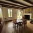  AIC IMMOBILIER : Maison / Villa | PUISSEGUIN (33570) | 180 m2 | 297 000 &euro; 