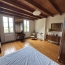  AIC IMMOBILIER : Maison / Villa | PUISSEGUIN (33570) | 180 m2 | 297 000 &euro; 