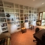  AIC IMMOBILIER : Maison / Villa | PUISSEGUIN (33570) | 180 m2 | 297 000 &euro; 
