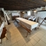  AIC IMMOBILIER : Maison / Villa | PUISSEGUIN (33570) | 180 m2 | 297 000 &euro; 