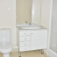  AIC IMMOBILIER : Appartement | PAU (64000) | 38 m2 | 97 000 &euro; 