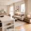  AIC IMMOBILIER : Appartement | PAU (64000) | 38 m2 | 97 000 &euro; 