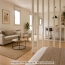  AIC IMMOBILIER : Appartement | PAU (64000) | 38 m2 | 97 000 &euro; 