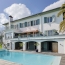  AIC IMMOBILIER : Domaines / Propriétés | JURANCON (64110) | 386 m2 | 1 395 000 &euro; 