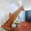  AIC IMMOBILIER : Domaines / Propriétés | JURANCON (64110) | 386 m2 | 1 395 000 &euro; 