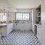  AIC IMMOBILIER : Domaines / Propriétés | JURANCON (64110) | 386 m2 | 1 395 000 &euro; 