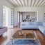  AIC IMMOBILIER : Domaines / Propriétés | JURANCON (64110) | 386 m2 | 1 395 000 &euro; 