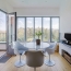  AIC IMMOBILIER : Domaines / Propriétés | JURANCON (64110) | 386 m2 | 1 395 000 &euro; 