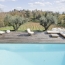  AIC IMMOBILIER : Domaines / Propriétés | JURANCON (64110) | 386 m2 | 1 395 000 &euro; 