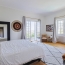  AIC IMMOBILIER : Domaines / Propriétés | JURANCON (64110) | 386 m2 | 1 395 000 &euro; 