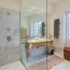  AIC IMMOBILIER : Domaines / Propriétés | JURANCON (64110) | 386 m2 | 1 395 000 &euro; 