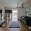  AIC IMMOBILIER : Domaines / Propriétés | JURANCON (64110) | 386 m2 | 1 395 000 &euro; 