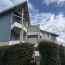  AIC IMMOBILIER : Appartement | LONS (64140) | 48 m2 | 129 000 &euro; 
