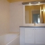  AIC IMMOBILIER : Appartement | LONS (64140) | 48 m2 | 129 000 &euro; 