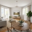  AIC IMMOBILIER : Appartement | LONS (64140) | 48 m2 | 129 000 &euro; 