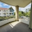  AIC IMMOBILIER : Appartement | LONS (64140) | 48 m2 | 129 000 &euro; 