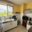  AIC IMMOBILIER : Appartement | LONS (64140) | 48 m2 | 129 000 &euro; 