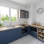  AIC IMMOBILIER : Appartement | LONS (64140) | 48 m2 | 129 000 &euro; 