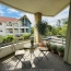  AIC IMMOBILIER : Appartement | LONS (64140) | 48 m2 | 129 000 &euro; 
