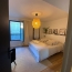 AIC IMMOBILIER : Appartement | PAU (64000) | 74 m2 | 195 000 &euro; 