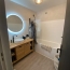  AIC IMMOBILIER : Appartement | PAU (64000) | 74 m2 | 195 000 &euro; 