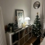  AIC IMMOBILIER : Appartement | PAU (64000) | 74 m2 | 195 000 &euro; 