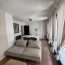  AIC IMMOBILIER : Appartement | PAU (64000) | 74 m2 | 195 000 &euro; 