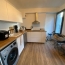  AIC IMMOBILIER : Appartement | PAU (64000) | 74 m2 | 195 000 &euro; 