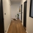  AIC IMMOBILIER : Appartement | PAU (64000) | 74 m2 | 195 000 &euro; 