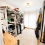  AIC IMMOBILIER : Appartement | PAU (64000) | 74 m2 | 195 000 &euro; 