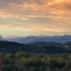  AIC IMMOBILIER : Appartement | PAU (64000) | 68 m2 | 370 000 &euro; 