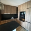  AIC IMMOBILIER : Appartement | PAU (64000) | 68 m2 | 370 000 &euro; 