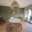  AIC IMMOBILIER : Appartement | PAU (64000) | 68 m2 | 370 000 &euro; 