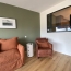  AIC IMMOBILIER : Appartement | PAU (64000) | 68 m2 | 370 000 &euro; 