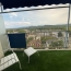  AIC IMMOBILIER : Appartement | PAU (64000) | 68 m2 | 370 000 &euro; 