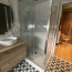  AIC IMMOBILIER : Appartement | PAU (64000) | 68 m2 | 370 000 &euro; 
