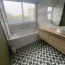  AIC IMMOBILIER : Appartement | PAU (64000) | 68 m2 | 370 000 &euro; 