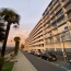  AIC IMMOBILIER : Appartement | PAU (64000) | 68 m2 | 370 000 &euro; 