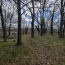  AIC IMMOBILIER : Terrain | LEE (64320) | 1 854 m2 | 242 000 &euro; 