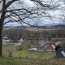  AIC IMMOBILIER : Terrain | LEE (64320) | 1 854 m2 | 242 000 &euro; 