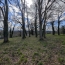  AIC IMMOBILIER : Terrain | LEE (64320) | 1 854 m2 | 242 000 &euro; 