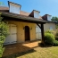  AIC IMMOBILIER : Maison / Villa | PAU (64000) | 124 m2 | 277 000 &euro; 