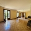  AIC IMMOBILIER : Maison / Villa | PAU (64000) | 124 m2 | 277 000 &euro; 