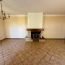  AIC IMMOBILIER : Maison / Villa | PAU (64000) | 124 m2 | 277 000 &euro; 