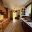  AIC IMMOBILIER : Maison / Villa | PAU (64000) | 124 m2 | 277 000 &euro; 