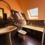  AIC IMMOBILIER : Maison / Villa | PAU (64000) | 124 m2 | 277 000 &euro; 
